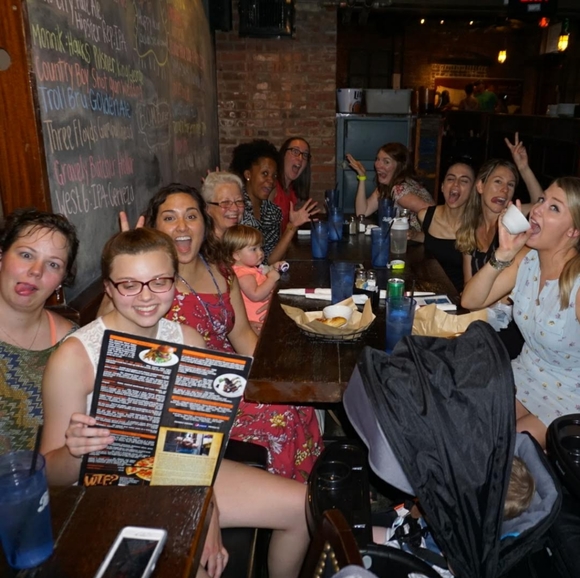 Meet your Posher, Star - Picture 6 of 8